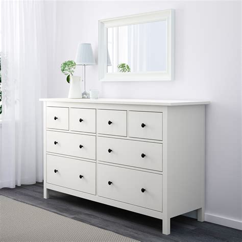 ikea hemnes sets.